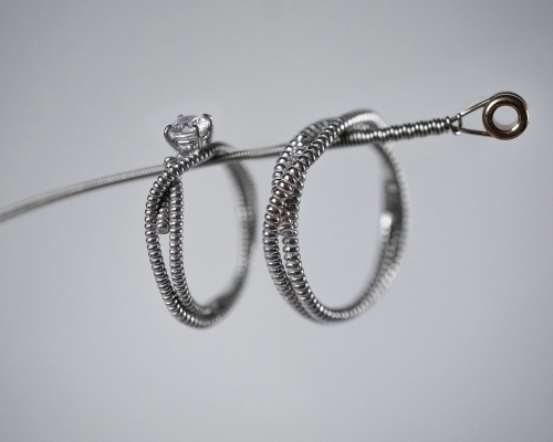 ringstudio