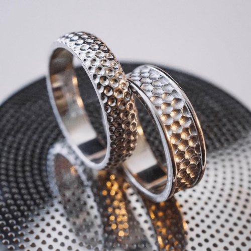 ringstudio