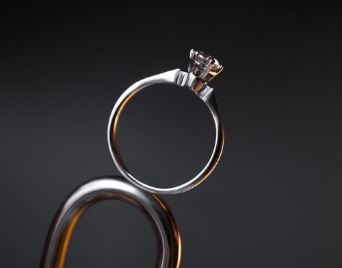 ringstudio