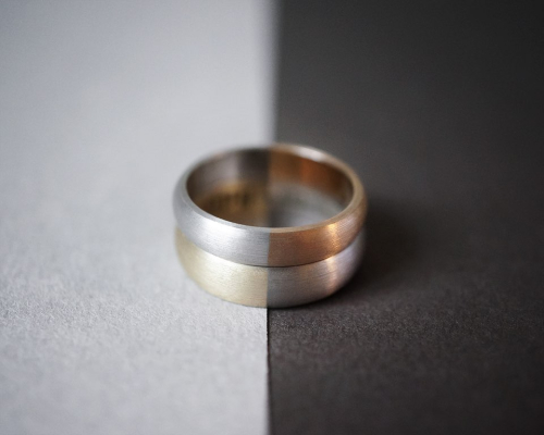 ringstudio