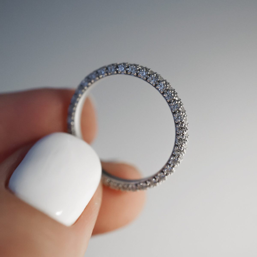 ringstudio