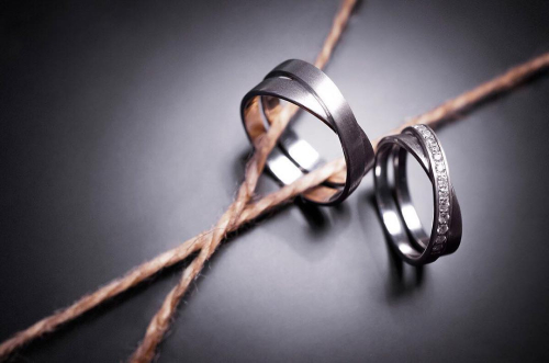 ringstudio