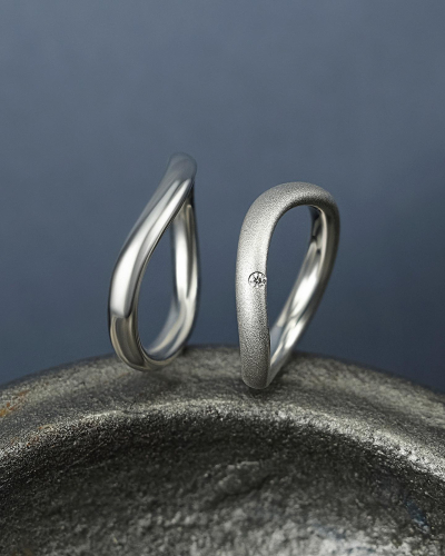 ringstudio