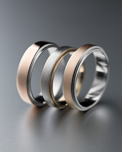 ringstudio