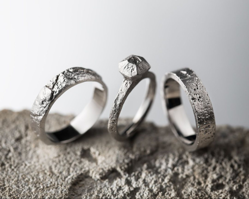 ringstudio