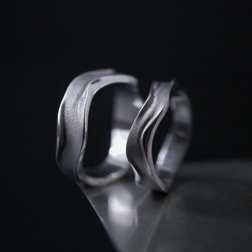 ringstudio
