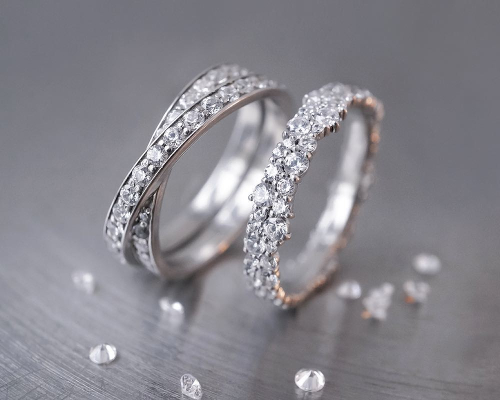 ringstudio