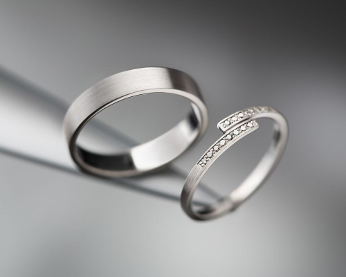 ringstudio