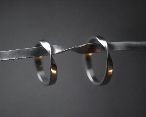 ringstudio