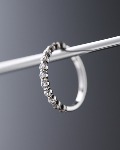 ringstudio