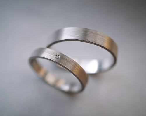 ringstudio