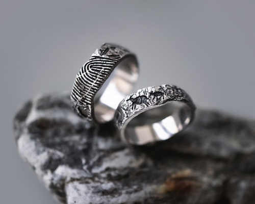 ringstudio