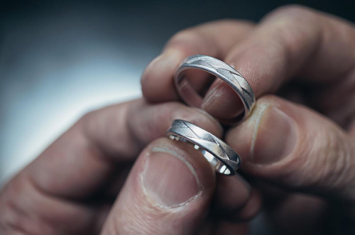 ringstudio