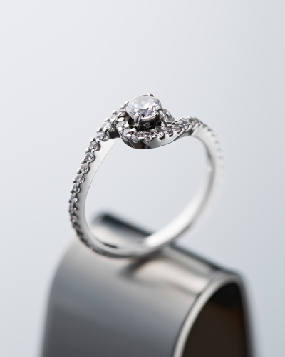 ringstudio