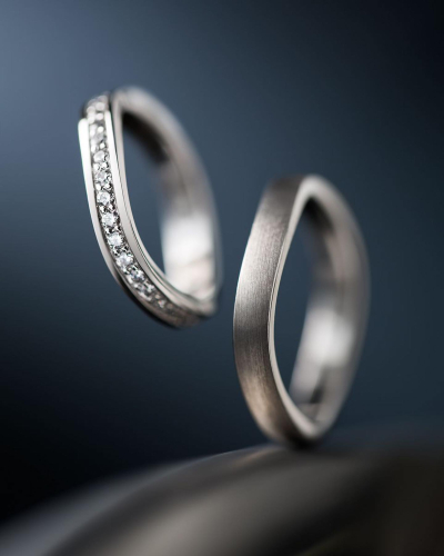 ringstudio