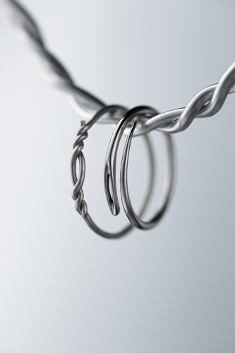 ringstudio