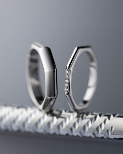 ringstudio