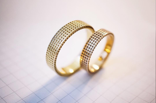 ringstudio