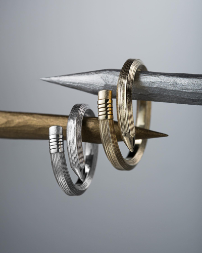 ringstudio