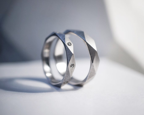 ringstudio