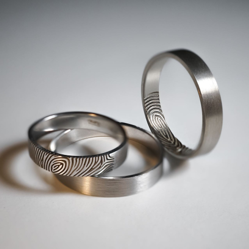 ringstudio