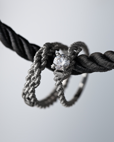ringstudio
