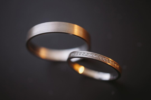ringstudio