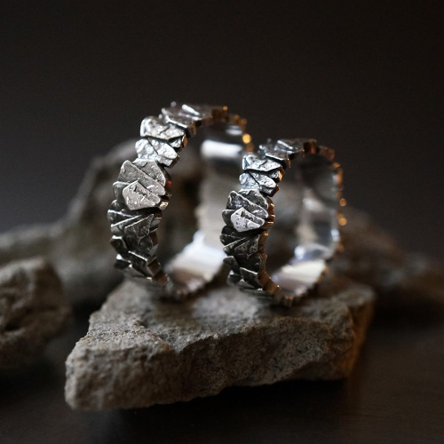 ringstudio