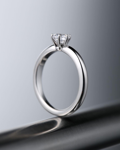 ringstudio