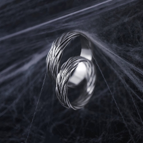 ringstudio