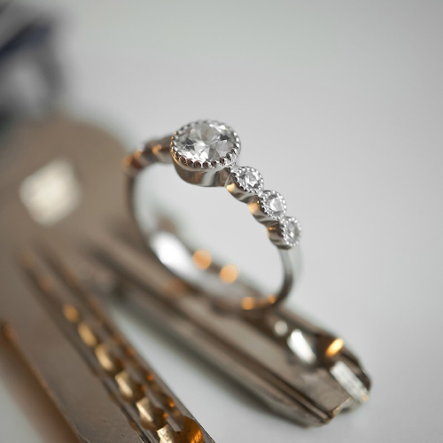 ringstudio