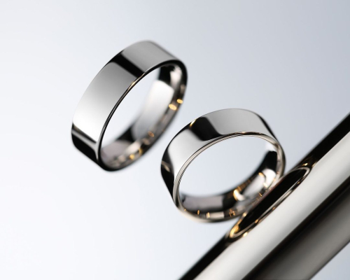 ringstudio
