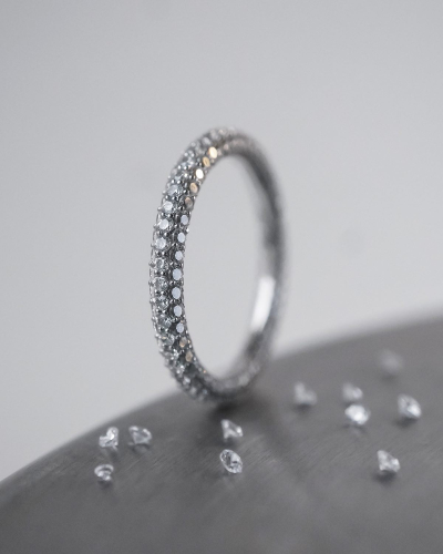 ringstudio