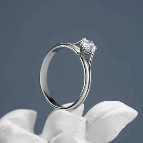 ringstudio