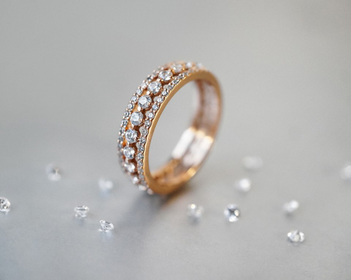 ringstudio