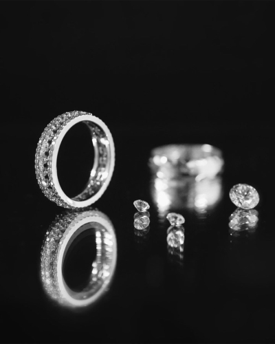 ringstudio