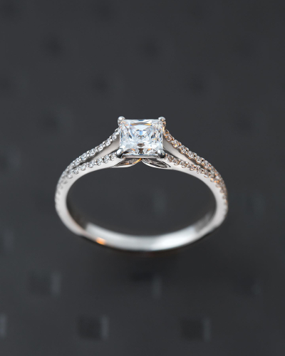ringstudio