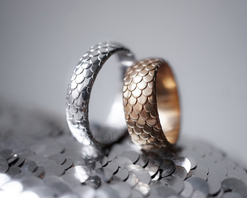 ringstudio