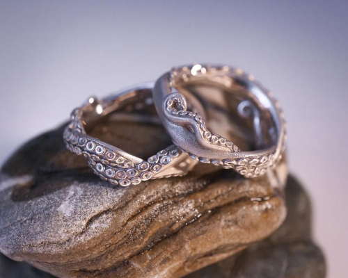 ringstudio