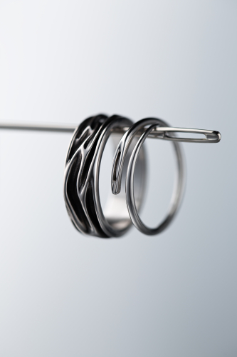 ringstudio