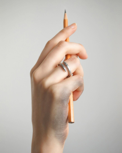 ringstudio