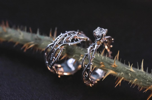 ringstudio