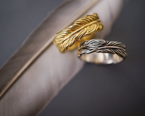 ringstudio