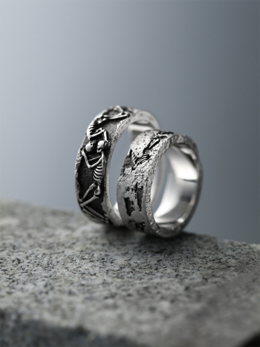 ringstudio