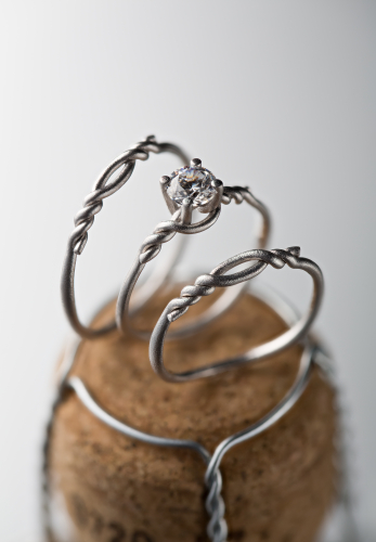 ringstudio