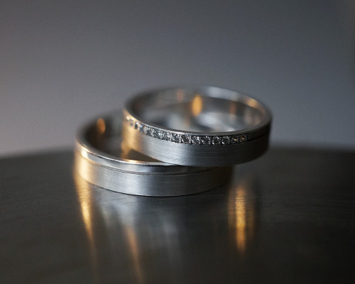 ringstudio