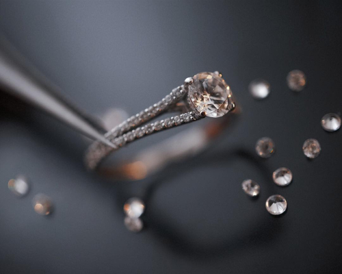 ringstudio
