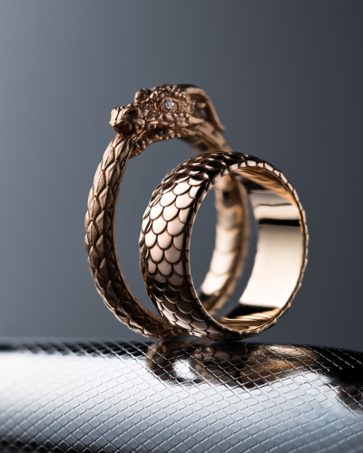 ringstudio