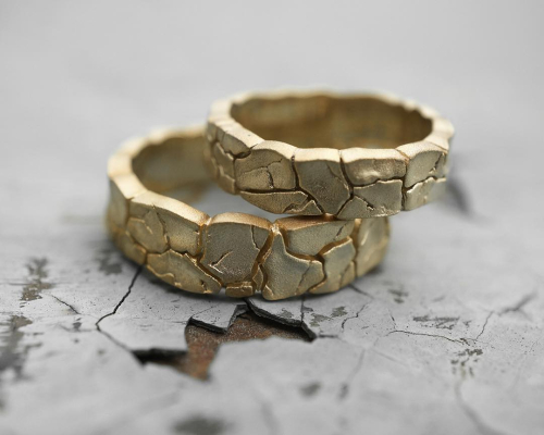 ringstudio