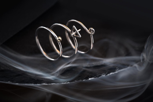 ringstudio